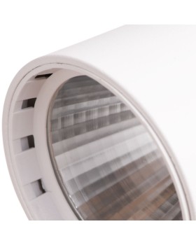 Светильник на шине ARTE Lamp A2315PL-1WH-foto3