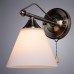 Бра ARTE Lamp A3208AP-1AB