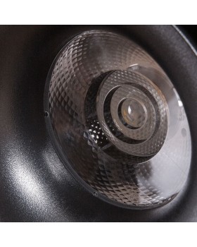 Светильник на шине ARTE Lamp A7716PL-1BK-foto3