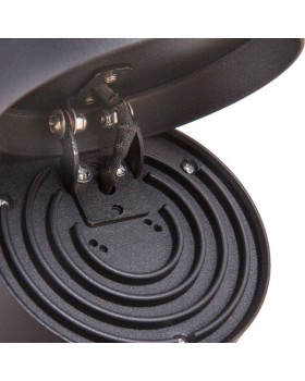 Светильник на шине ARTE Lamp A7716PL-1BK-foto4