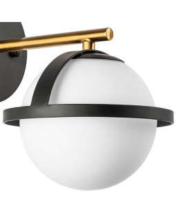 Бра Lightstar 815617-foto2