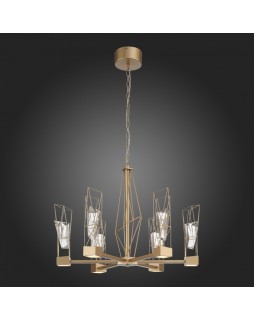 Подвесная люстра ST-Luce SL815.203.06-foto2