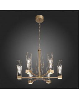 Подвесная люстра ST-Luce SL815.203.06-foto4