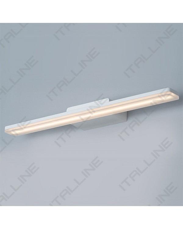 Светильник для картин ITALLINE IT01-1088/45 white