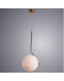 Подвесной светильник ARTE Lamp A1922SP-1AB-foto2