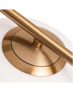 Подвесной светильник ARTE Lamp A1922SP-1AB-foto3