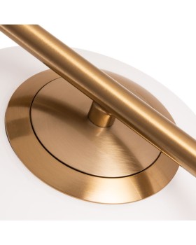 Подвесной светильник ARTE Lamp A1922SP-1AB-foto3