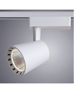 Светильник на шине ARTE Lamp A2324PL-1WH-foto2