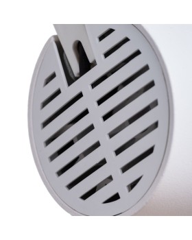 Светильник на шине ARTE Lamp A2324PL-1WH-foto3