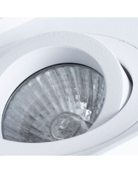 Накладной светильник ARTE Lamp A5544PL-2WH-foto3