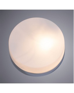 Накладной светильник ARTE Lamp A6047PL-2CC-foto2