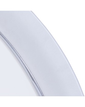 Накладной светильник ARTE Lamp A6047PL-2CC-foto3