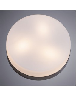 Накладной светильник ARTE Lamp A6047PL-3AB-foto2