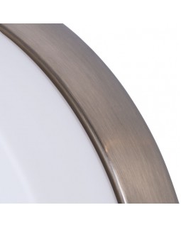 Накладной светильник ARTE Lamp A6047PL-3AB-foto3