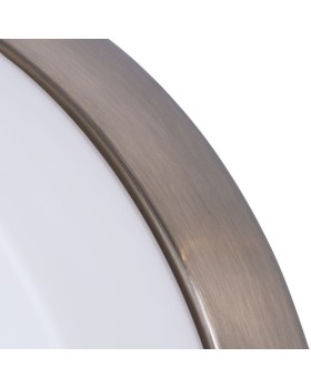 Накладной светильник ARTE Lamp A6047PL-3AB-foto3