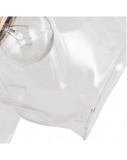 Накладная люстра ARTE Lamp A7757PL-6CC-foto3