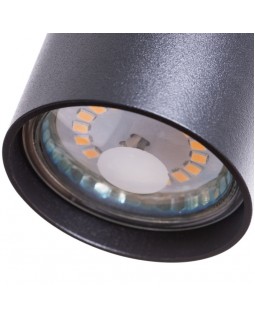 Светильник на шине ARTE Lamp A1518PL-1BK-foto3