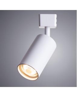 Светильник на шине ARTE Lamp A1518PL-1WH-foto2