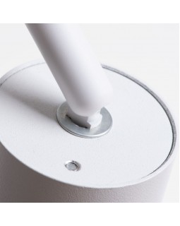 Светильник на шине ARTE Lamp A1518PL-1WH-foto4