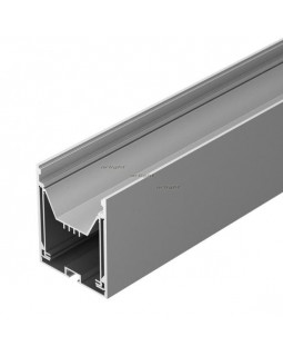 Профиль Arlight 029029-foto2