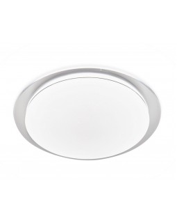 Накладной светильник Ambrella Light FF47-foto2