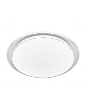 Накладной светильник Ambrella Light FF47-foto2