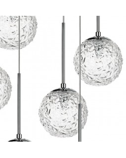 Подвесная люстра Lightstar 815260-foto3