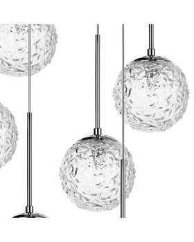 Подвесная люстра Lightstar 815260-foto3