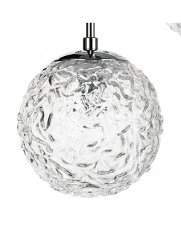 Подвесная люстра Lightstar 815260-foto4