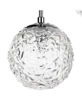 Подвесная люстра Lightstar 815260-foto4