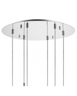 Подвесная люстра Lightstar 815260-foto5