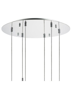Подвесная люстра Lightstar 815260-foto5