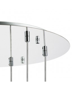 Подвесная люстра Lightstar 815260-foto6