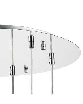 Подвесная люстра Lightstar 815260-foto6