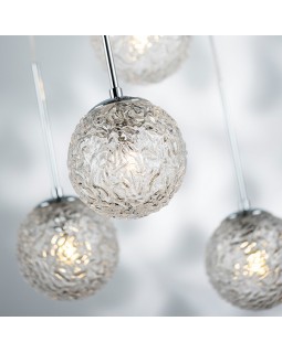 Подвесная люстра Lightstar 815260-foto9