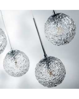 Подвесная люстра Lightstar 815260-foto10