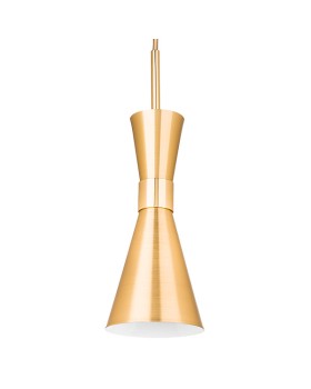 Подвесной светильник Lightstar 816011-foto3