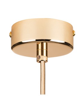 Подвесной светильник Lightstar 816011-foto5