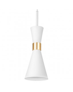 Подвесной светильник Lightstar 816016-foto2