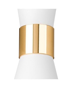 Подвесной светильник Lightstar 816016-foto3