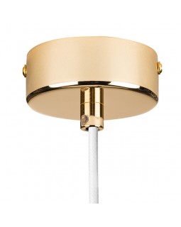 Подвесной светильник Lightstar 816016-foto4