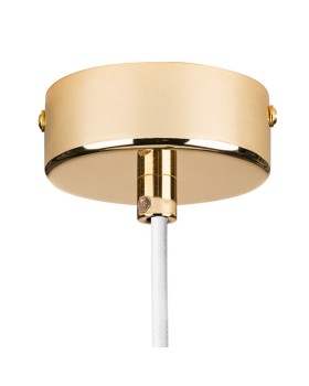 Подвесной светильник Lightstar 816016-foto4