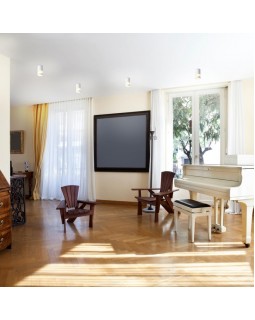 Накладной светильник Novotech 370679-foto3