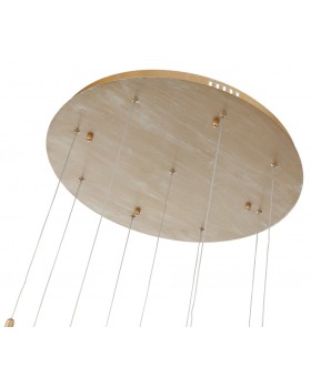 Подвесная люстра ST-Luce SL1116.203.09-foto4