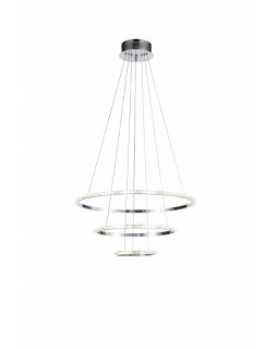 Подвесная люстра ST-Luce SL1501.103.03-foto2