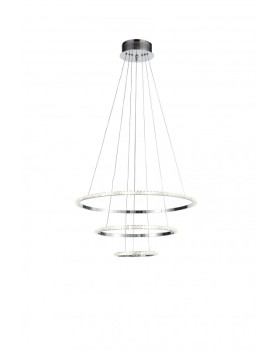 Подвесная люстра ST-Luce SL1501.103.03-foto2