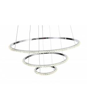 Подвесная люстра ST-Luce SL1501.103.03-foto3