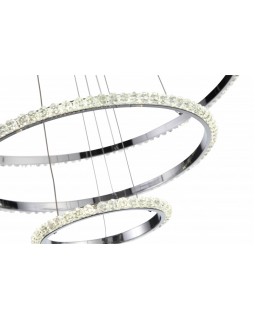 Подвесная люстра ST-Luce SL1501.103.03-foto4