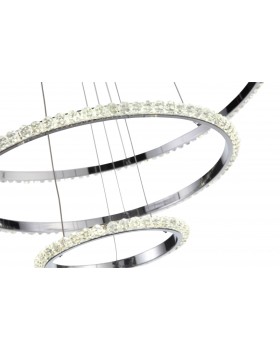 Подвесная люстра ST-Luce SL1501.103.03-foto4