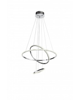 Подвесная люстра ST-Luce SL1501.103.03-foto5